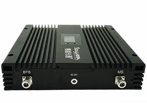 台江双频手机信号增强器2000㎡