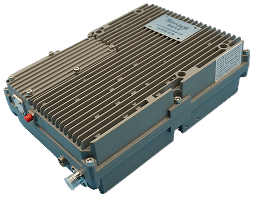 台江经济型光纤直放站