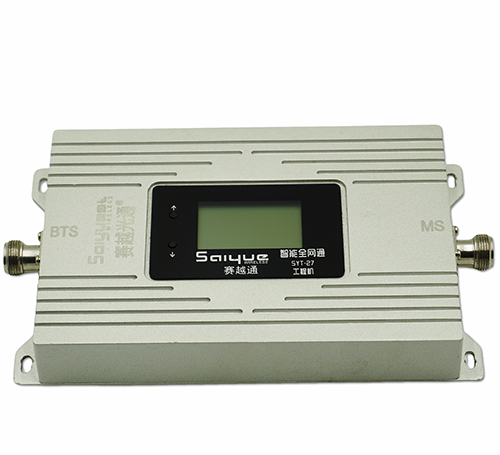 台江双频手机信号增强器800㎡