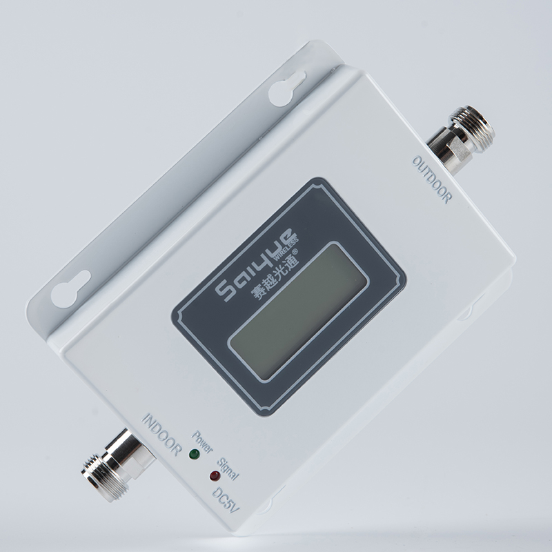 台江家用配电房机房信号放大器200㎡