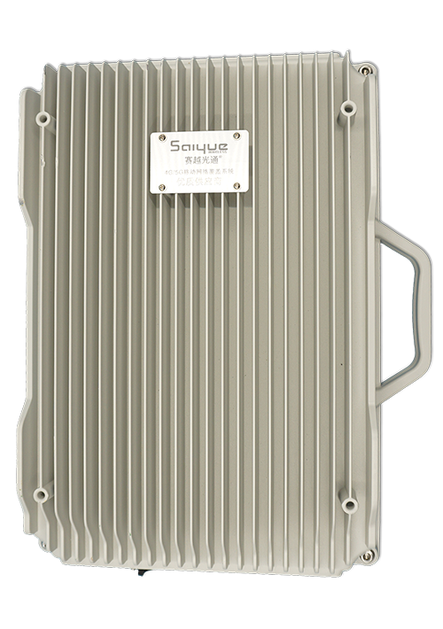 台江单频/双频/三频/四频/五频电信级无线直放站